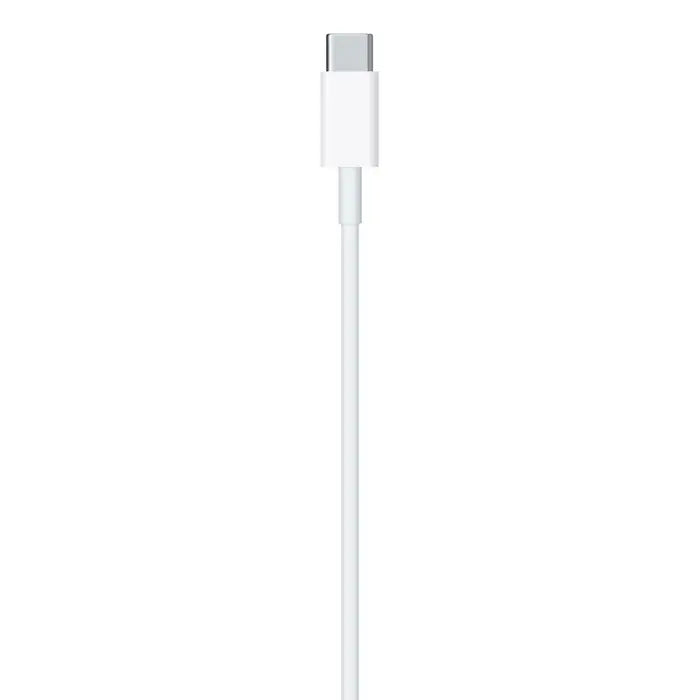 CABLE USB-C TO LIGHTNING APPLE (1 m)